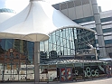 Baltimore [2009 July 02] 021
